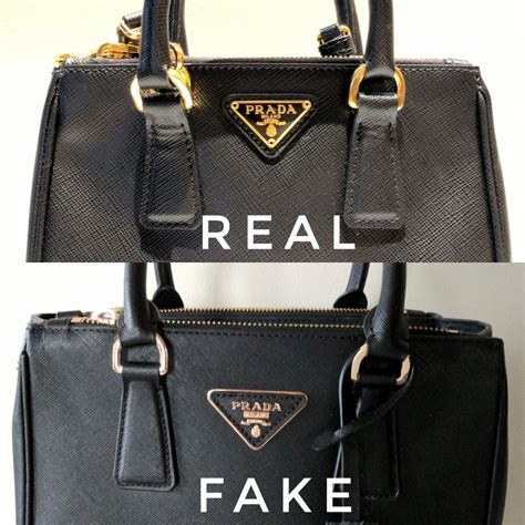 prada fringe bag replica|are prada saffiano bags real.